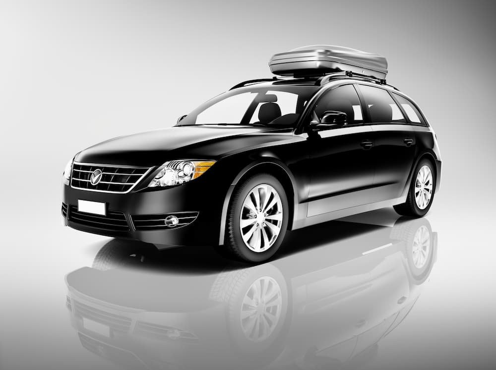 three-dimensional-shape-black-sedan-studio-shot-2025-02-10-11-36-09-utc-1-1.jpg